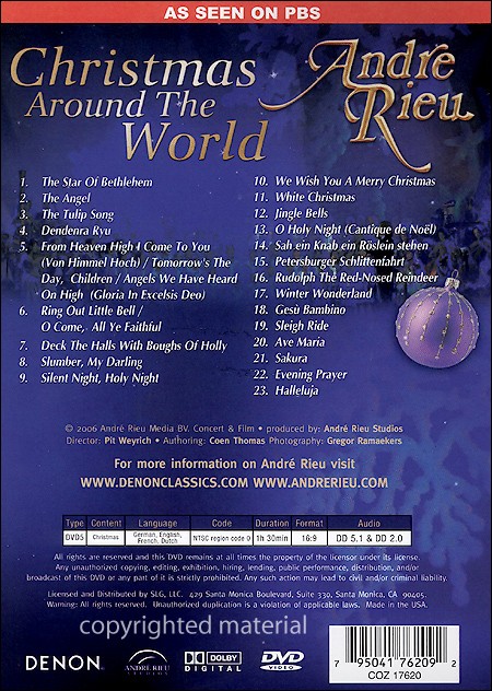 christmas_around_the_world.-